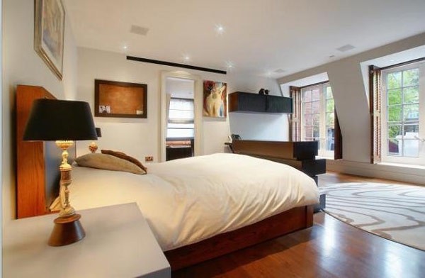 ���|Ԫ��լ���ظ߿Ƽ���Ԣ