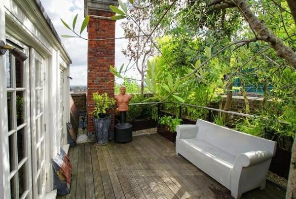 ���|Ԫ��լ���ظ߿Ƽ���Ԣ