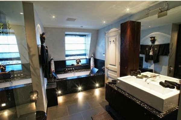 ���|Ԫ��լ���ظ߿Ƽ���Ԣ