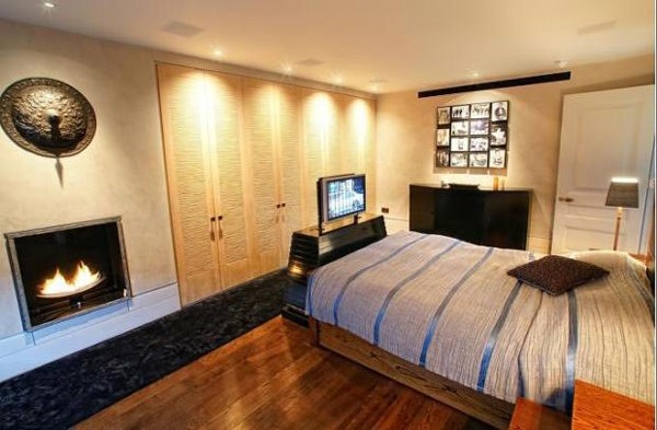 ���|Ԫ��լ���ظ߿Ƽ���Ԣ