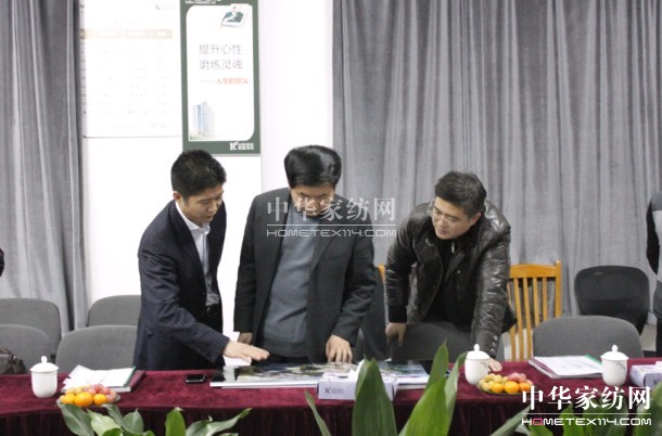 ���T���f��ϯ�S�h���W�R�Pʢ�Ҽ�