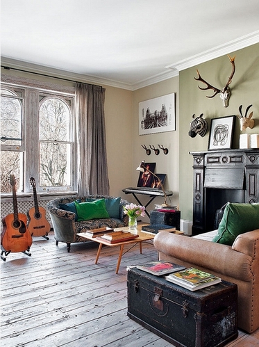 �_��ɫ�ʳɾͽk���Ҿ�