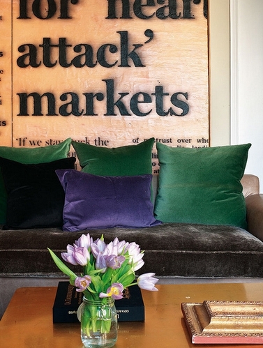 �_��ɫ�ʳɾͽk���Ҿ�