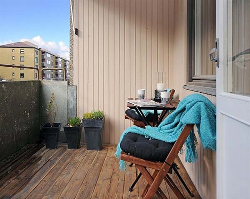 �������Ԣ�������۵���Ĩ����