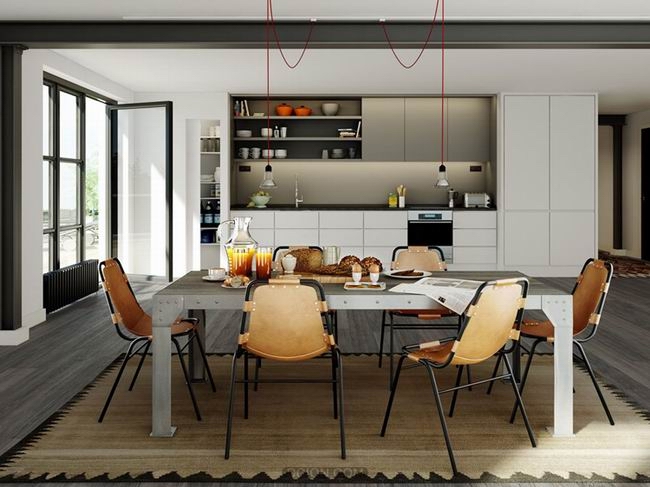 ���˹�¸砖Ħ���Sʽ��Ԣ