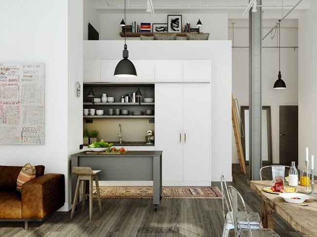 ���˹�¸砖Ħ���Sʽ��Ԣ