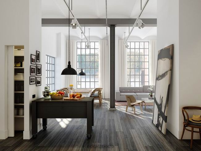 ���˹�¸砖Ħ���Sʽ��Ԣ