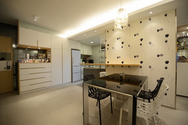 ��۵ĘO�����x��Ԣ