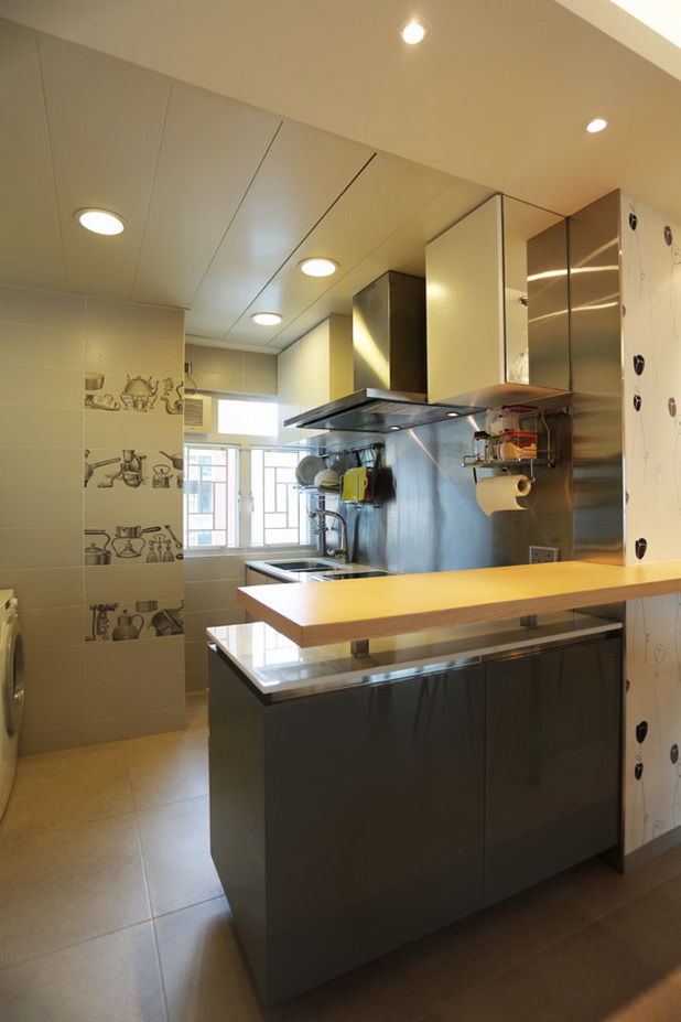 ��۵ĘO�����x��Ԣ