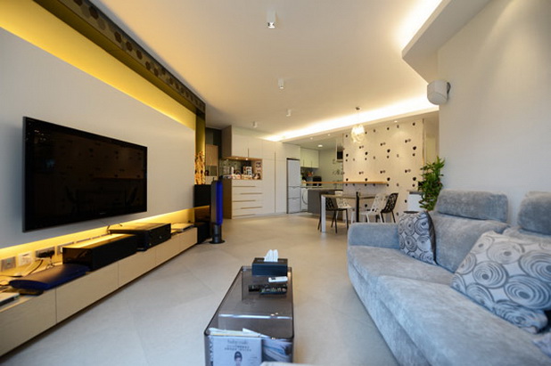 ��۵ĘO�����x��Ԣ