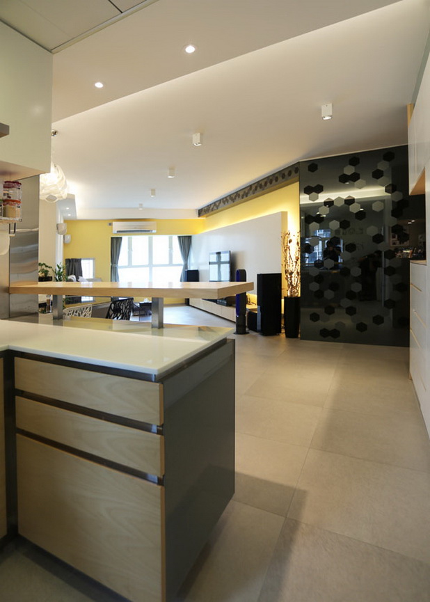 ��۵ĘO�����x��Ԣ