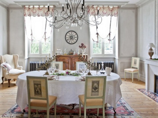 ��(j��ng)�䷨ʽ�͏d�O(sh��)Ӌ(j��)����