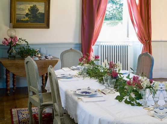 ���䷨ʽ�͏d�OӋ����