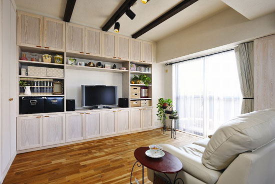 �ռ{�bɲ��`67ƽ�ձ�С��