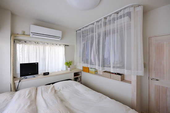 �ռ{�bɲ��`67ƽ�ձ�С��