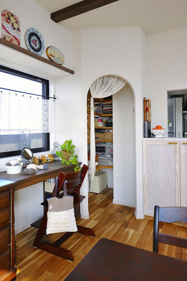 �ռ{�bɲ��`67ƽ�ձ�С��