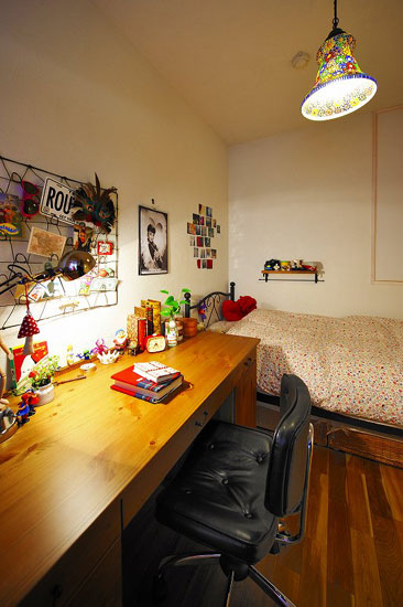 �ռ{�bɲ��`67ƽ�ձ�С��