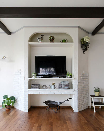 С���g����49ƽ�ձ����b