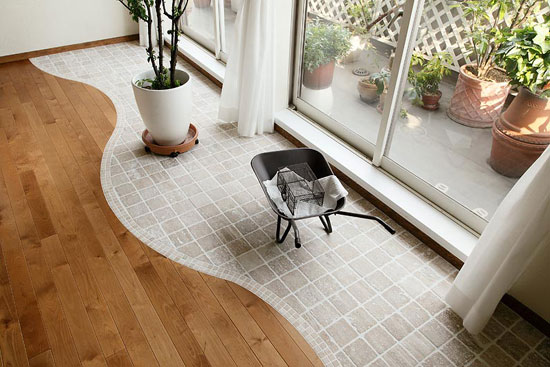 С���g����49ƽ�ձ����b