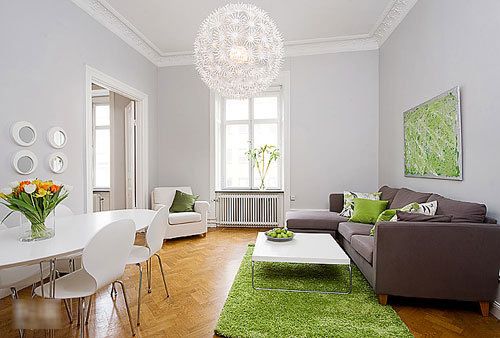 �������՜���55ƽ���W��Ԣ