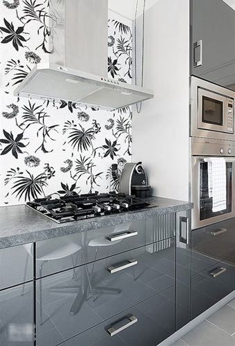 �������՜���55ƽ���W��Ԣ