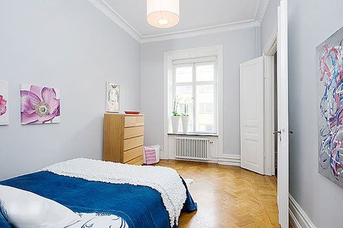 �������՜���55ƽ���W��Ԣ