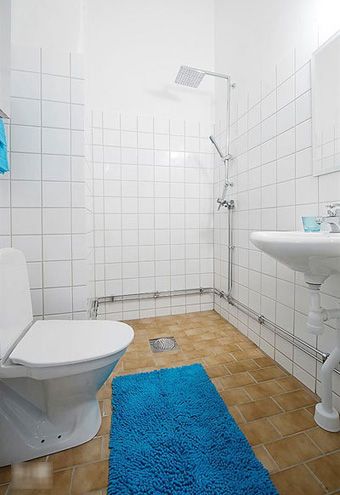 �������՜���55ƽ���W��Ԣ