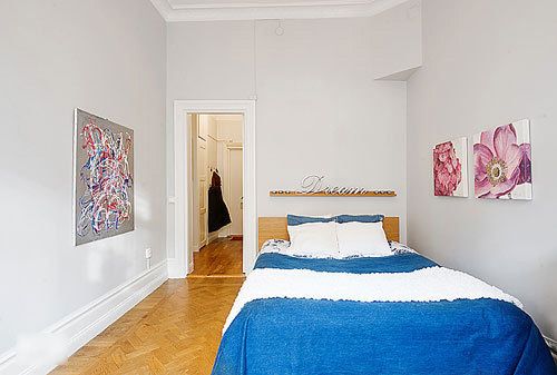 �������՜���55ƽ���W��Ԣ