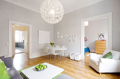 �������՜���55ƽ���W��Ԣ