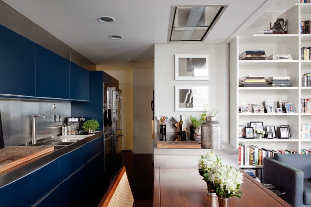 ��ʧ�ڕ������ܰ��������܌W