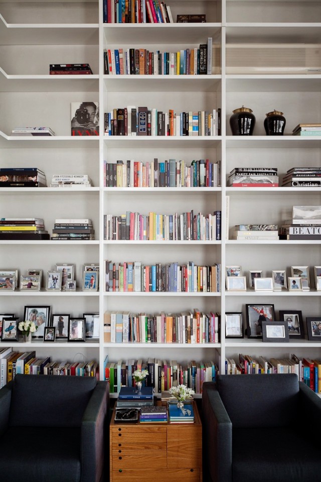 ��ʧ�ڕ������ܰ��������܌W