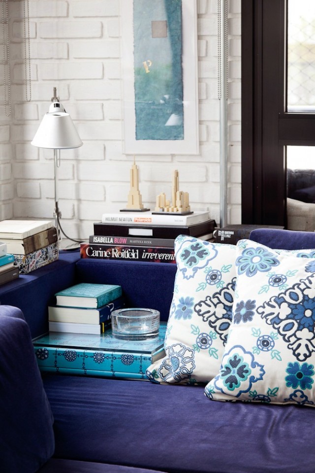 ��ʧ�ڕ������ܰ��������܌W