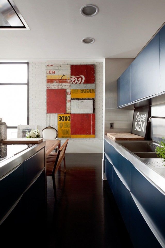 ��ʧ�ڕ������ܰ��������܌W