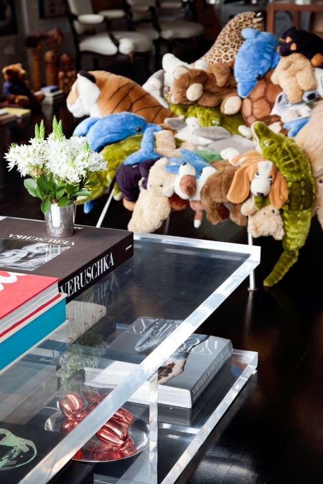 ��ʧ�ڕ������ܰ��������܌W