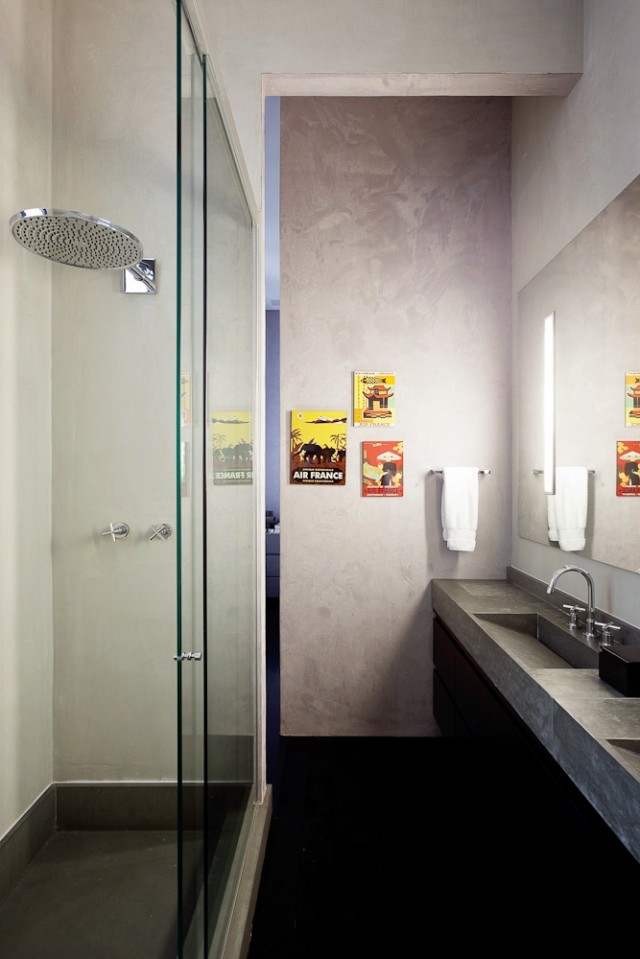 ��ʧ�ڕ������ܰ��������܌W