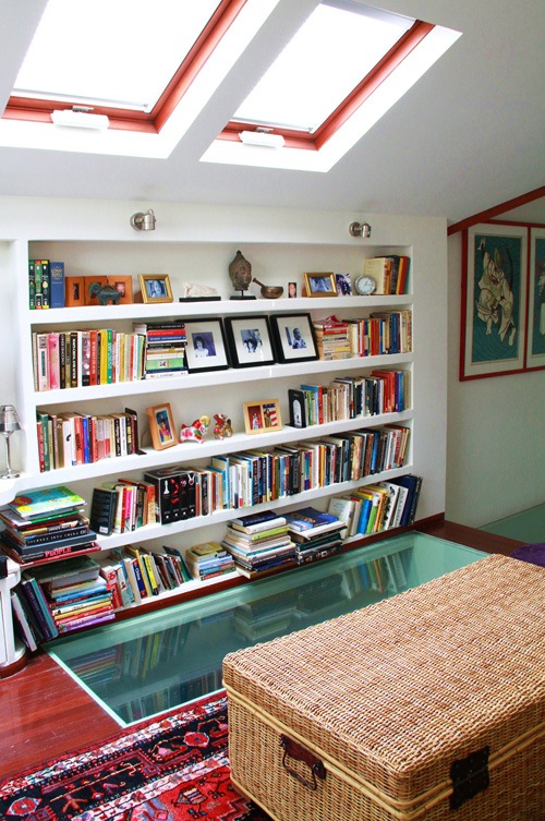 �r�в����ζ¶���c����¼�