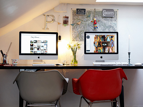 �r�в����ζ¶���c����¼�