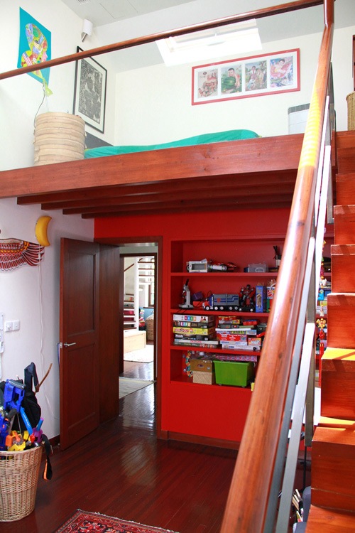 �r�в����ζ¶���c����¼�