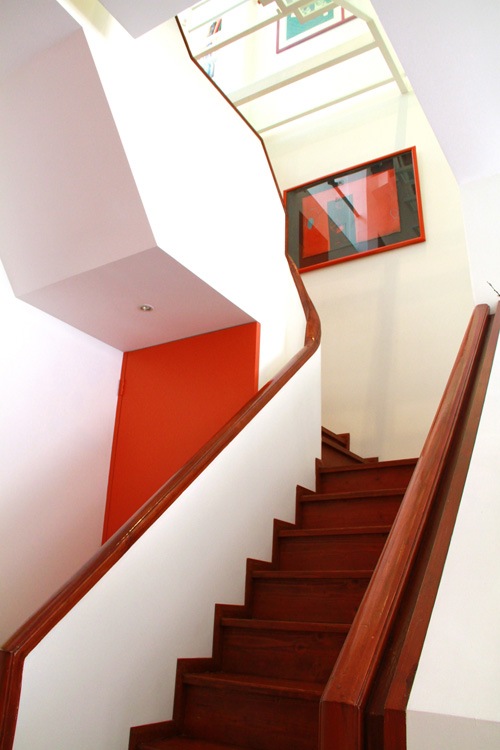 �r�в����ζ¶���c����¼�