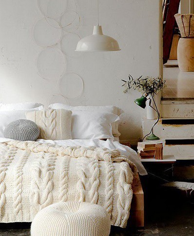 ���µ��żҾ�77ƽС��Ԣ