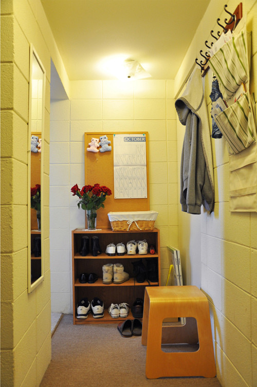 ���µ��żҾ�77ƽС��Ԣ