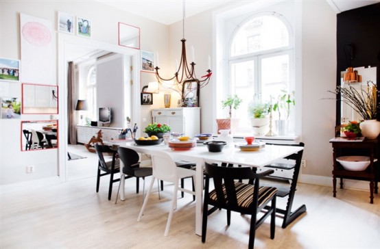 ˹�¸砖Ħ�ĵ�ɫϵ��Ԣ