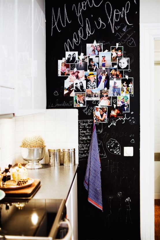 ˹�¸砖Ħ�ĵ�ɫϵ��Ԣ