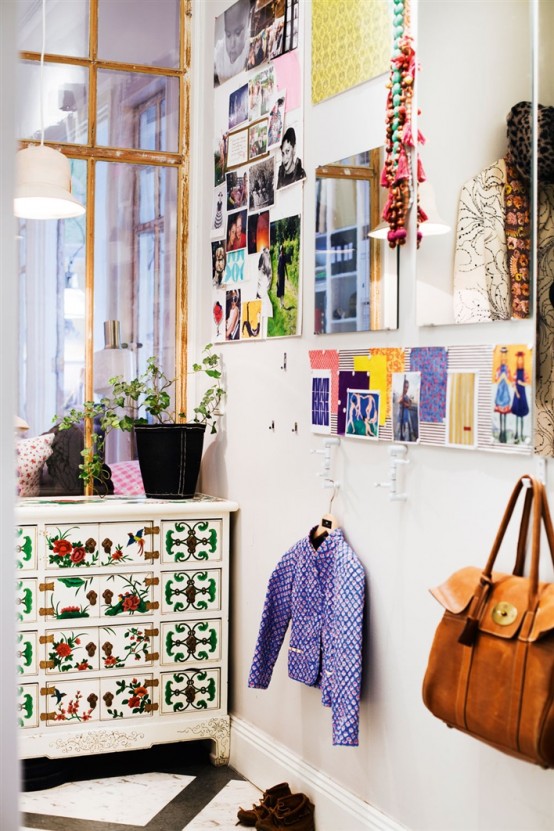 ˹�¸砖Ħ�ĵ�ɫϵ��Ԣ