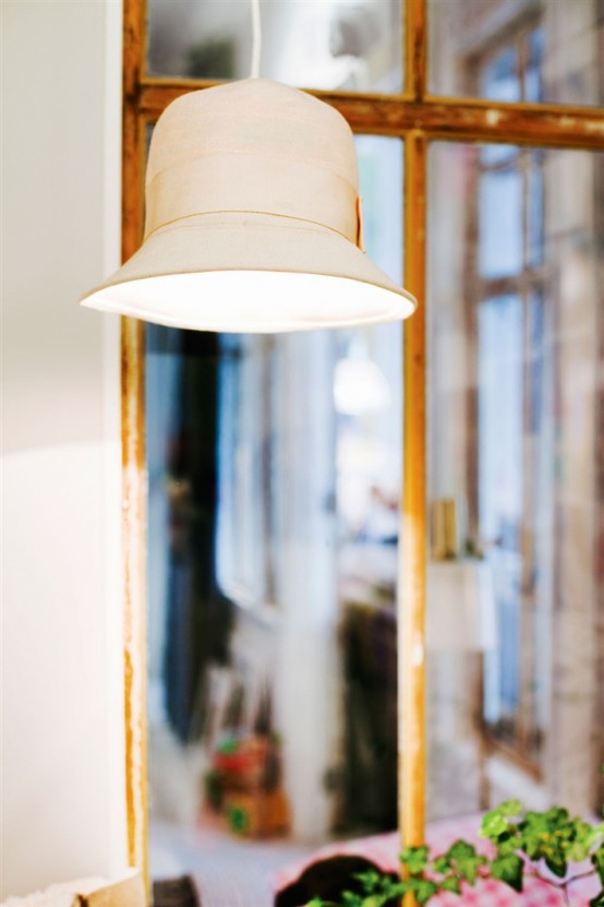 ˹�¸砖Ħ�ĵ�ɫϵ��Ԣ