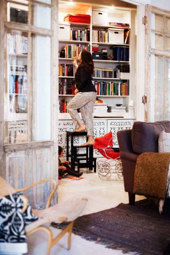 ˹�¸砖Ħ�ĵ�ɫϵ��Ԣ