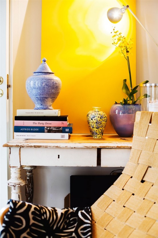 ˹�¸砖Ħ�ĵ�ɫϵ��Ԣ