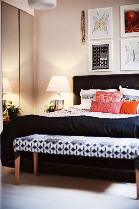 ˹�¸砖Ħ�ĵ�ɫϵ��Ԣ