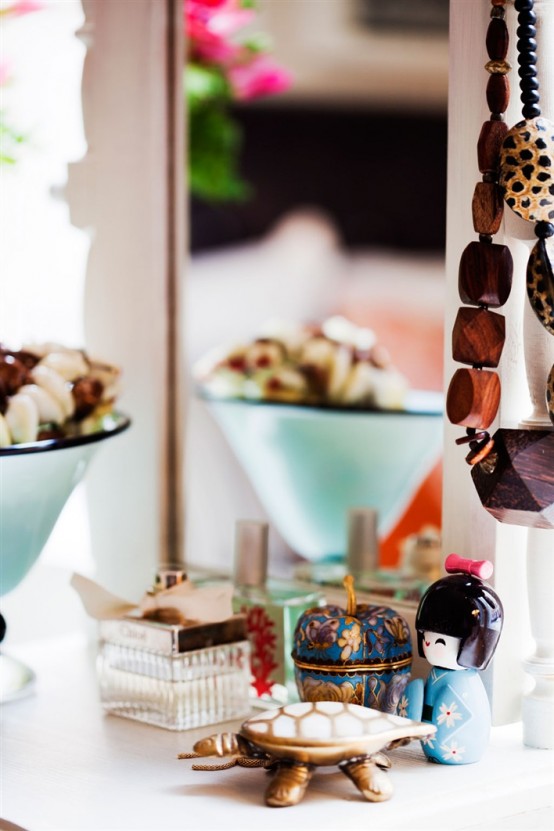 ˹�¸砖Ħ�ĵ�ɫϵ��Ԣ