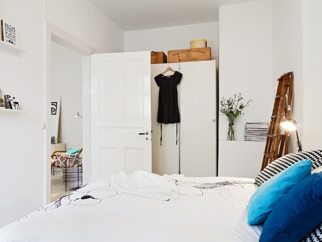 ��ɫ���W�L��Ԣֲ����������